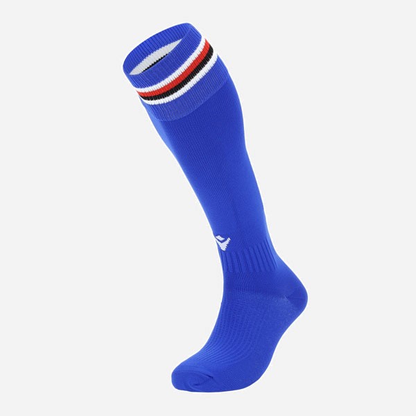 Calcetines Sampdoria 2ª Kit 2022 2023